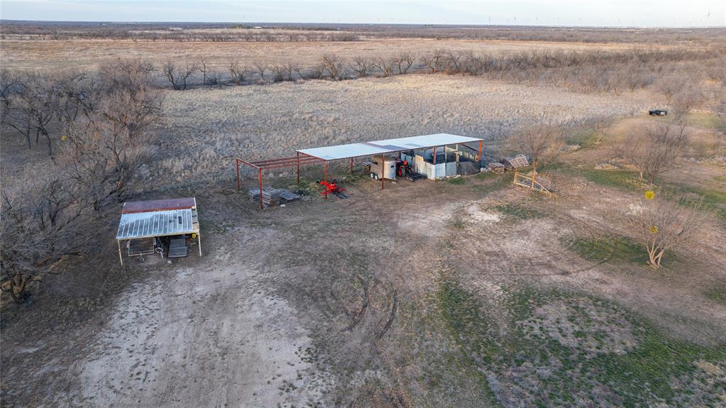 8.3 acres - Residential Income