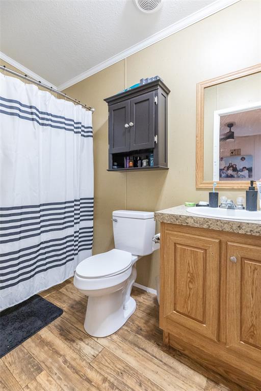 8.3 acres - Residential Income