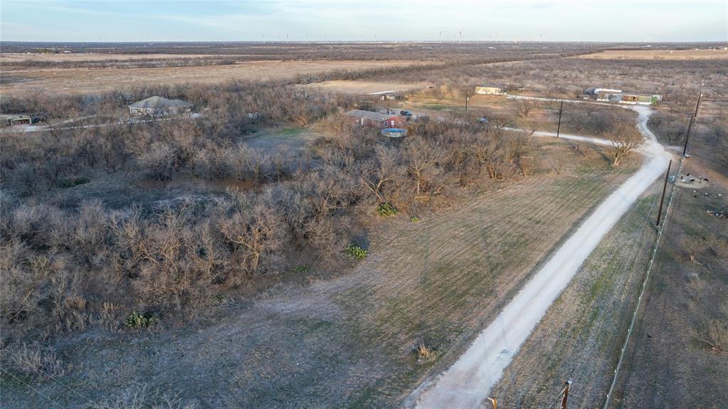 8.3 acres - Residential Income