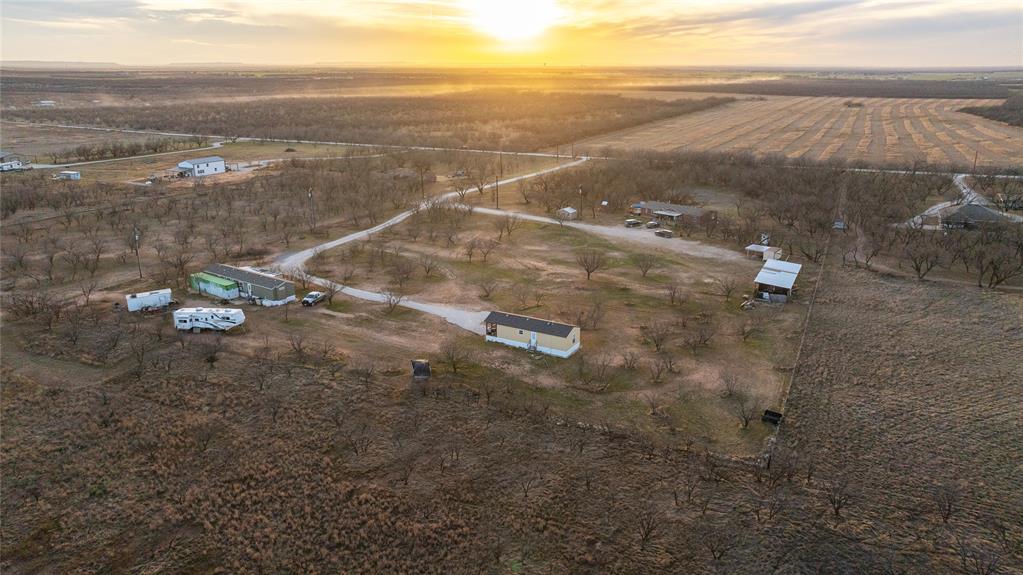 8.3 acres - Residential Income