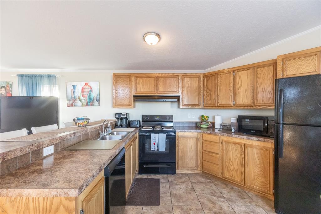 8.3 acres - Residential Income