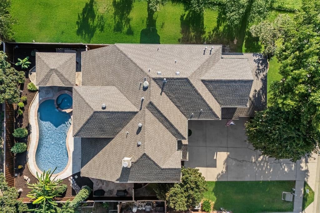 2501 Kentmere Lane