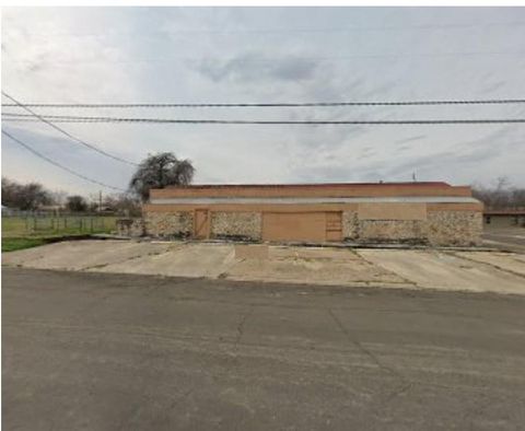 1315 N Gray Street Killeen TX 76541