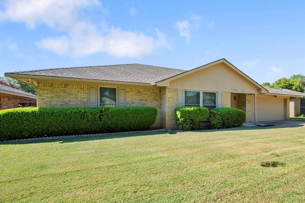 4024 Lynbrook Lane