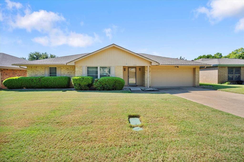 4024 Lynbrook Lane