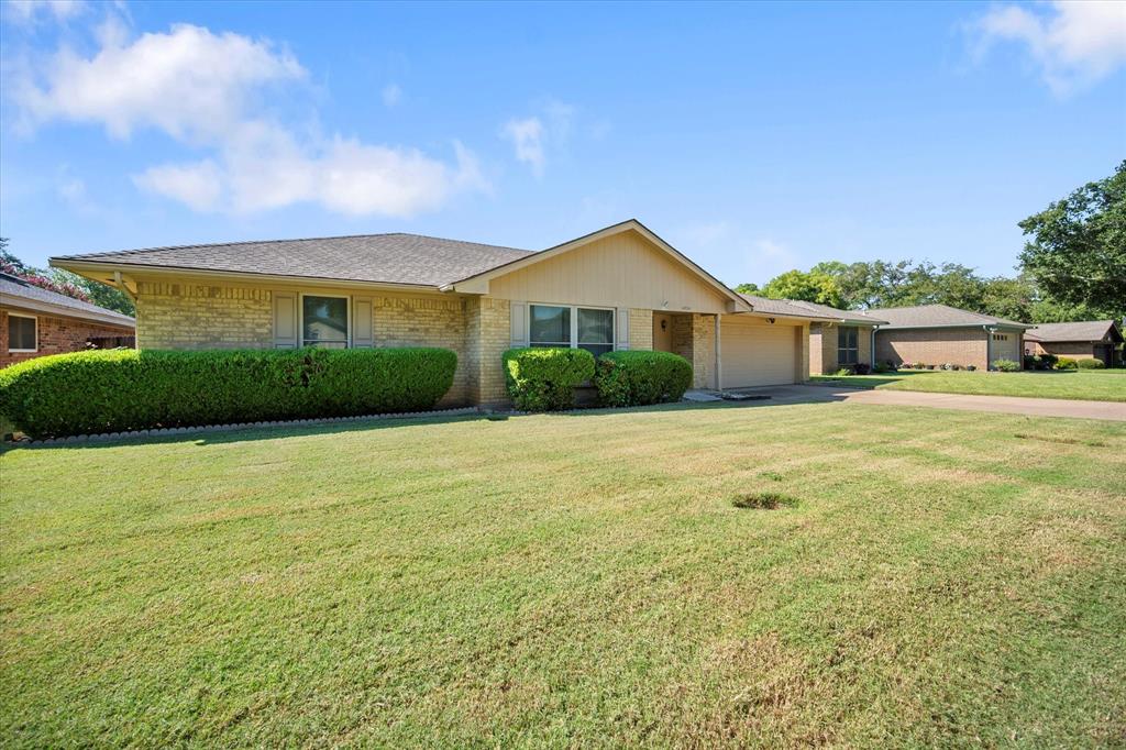 4024 Lynbrook Lane