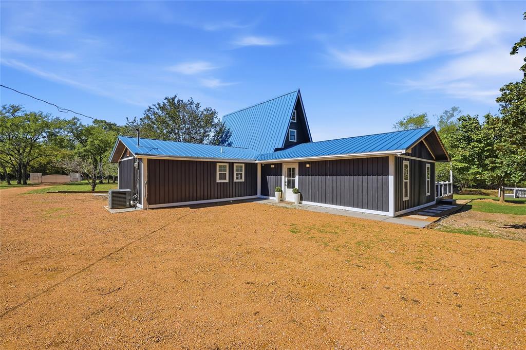 278 Spout Springs Road