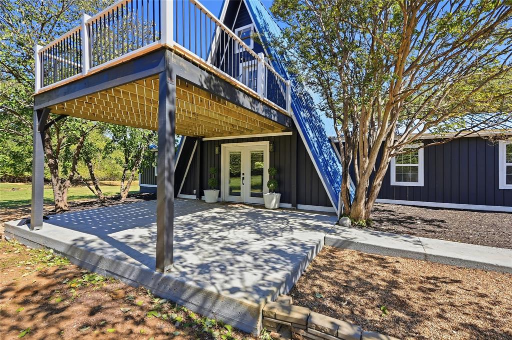 278 Spout Springs Road