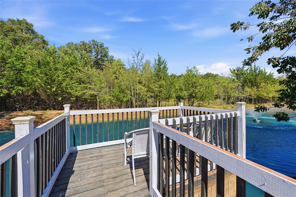 278 Spout Springs Road