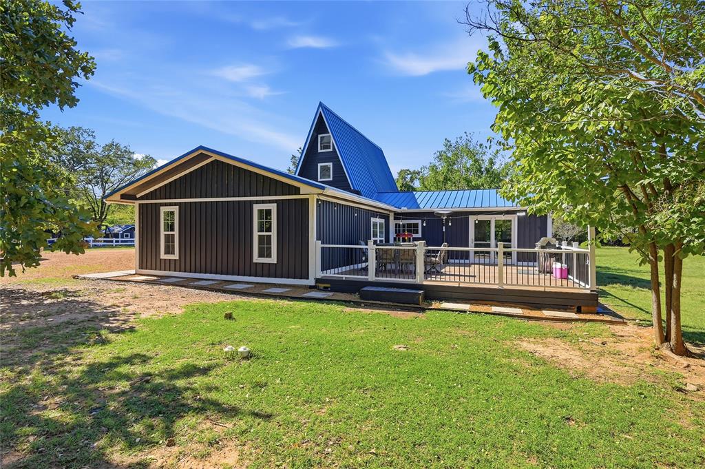 278 Spout Springs Road