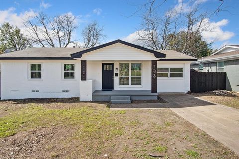 106 Dublin Drive Richardson TX 75080