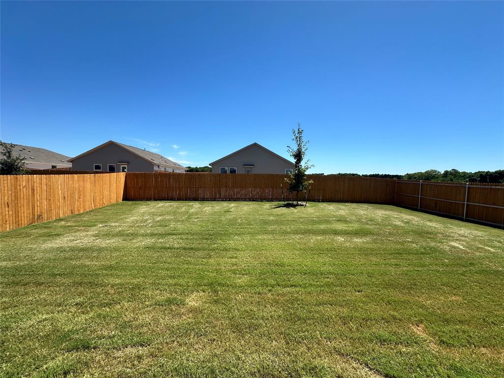 Hidden Meadows - Residential Lease