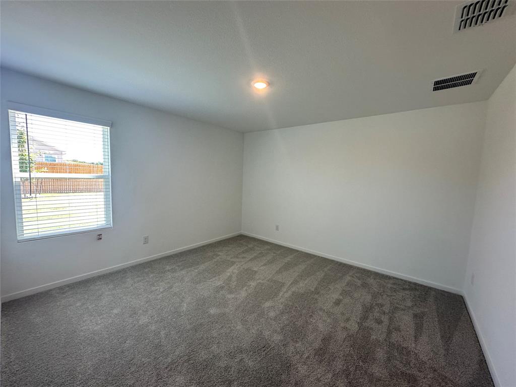 Hidden Meadows - Residential Lease