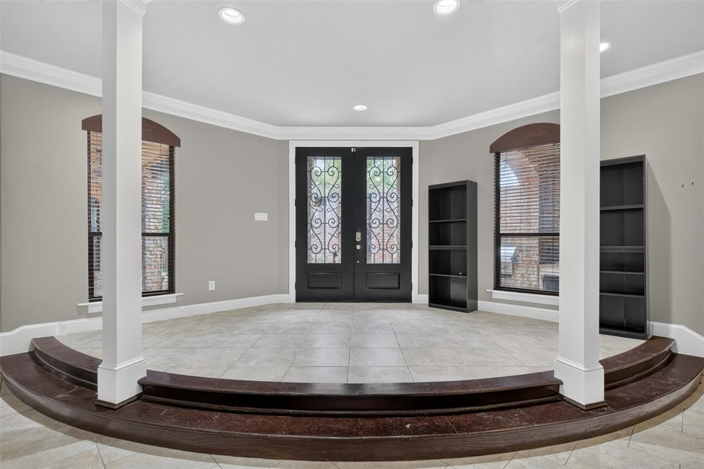 3801 Park Manor Court