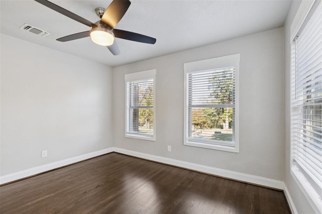 Beckleywood - Residential