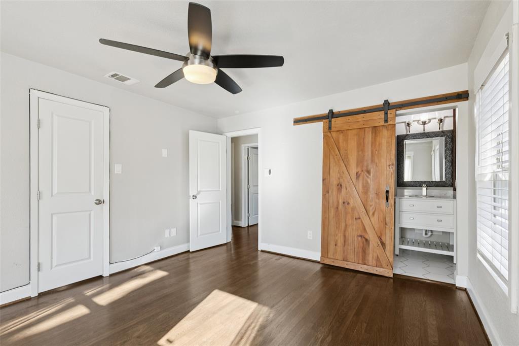 Beckleywood - Residential