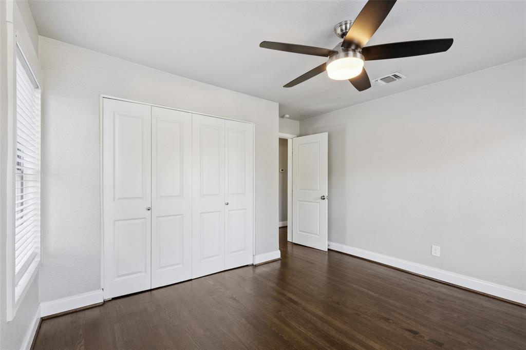 Beckleywood - Residential