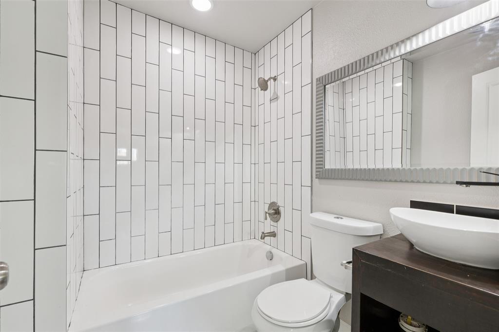 Beckleywood - Residential