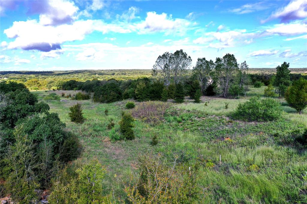 27.12 Acres 199 Highway