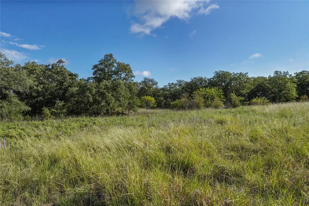 27.12 Acres 199 Highway