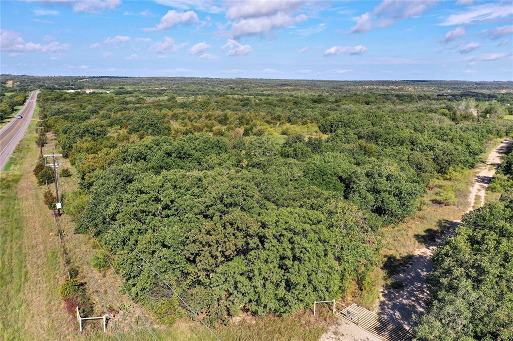 27.12 Acres 199 Highway