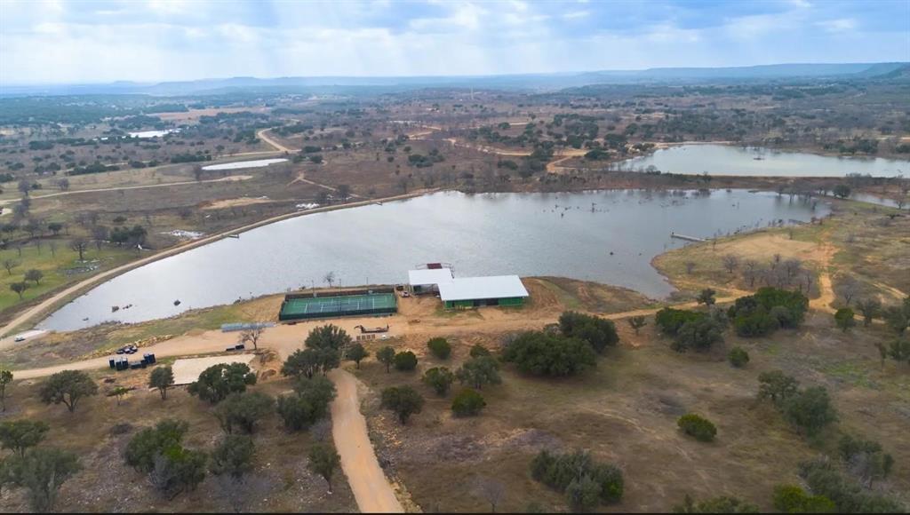 Ranger Ridge - Residential