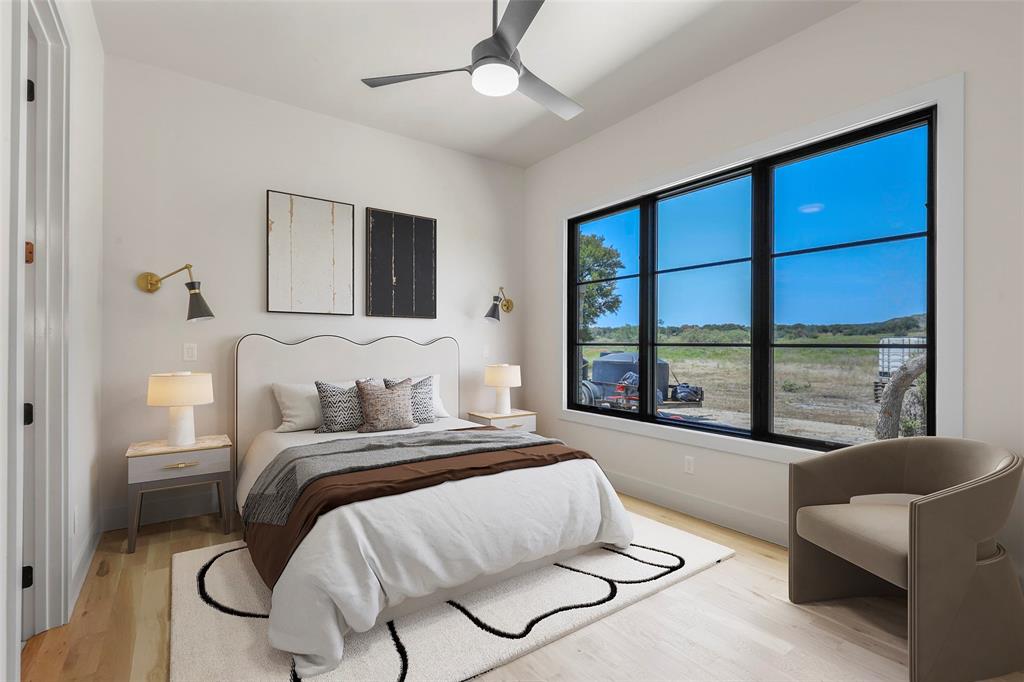 Ranger Ridge - Residential