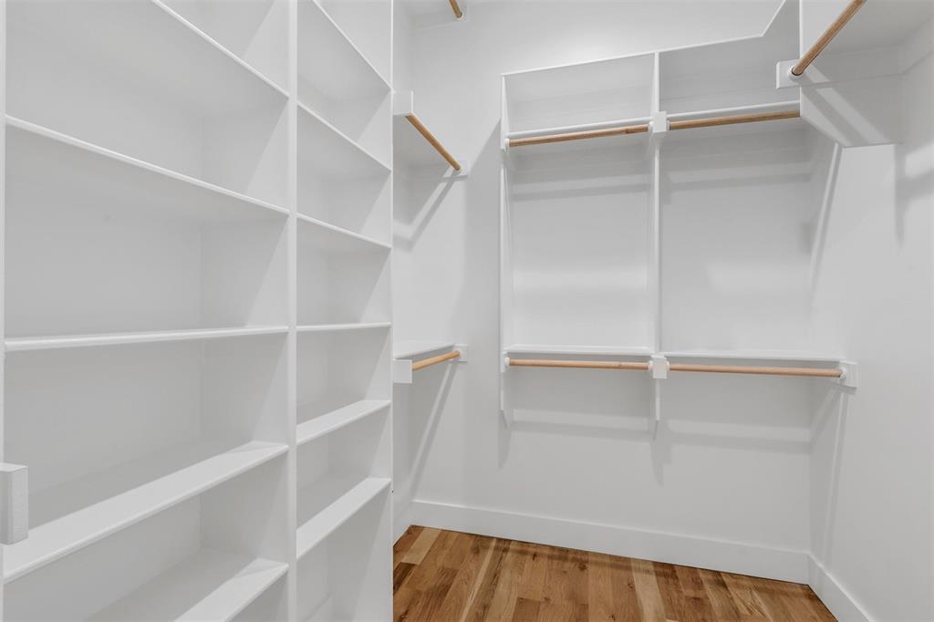 Ranger Ridge - Residential