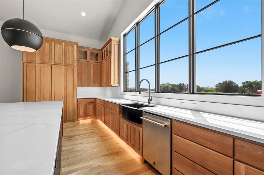 Ranger Ridge - Residential