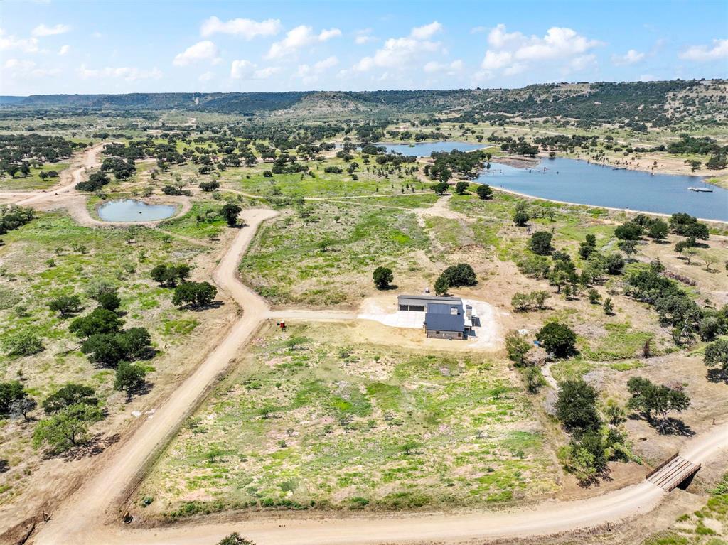 Ranger Ridge - Residential