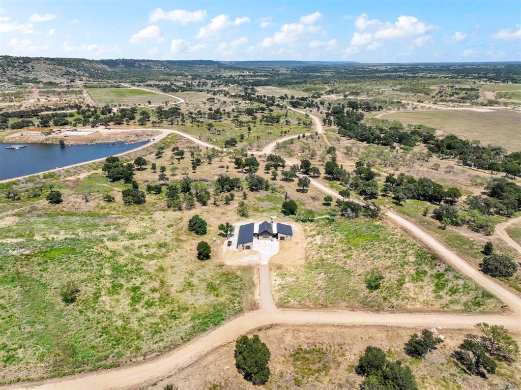 12 Crocket Valley Court