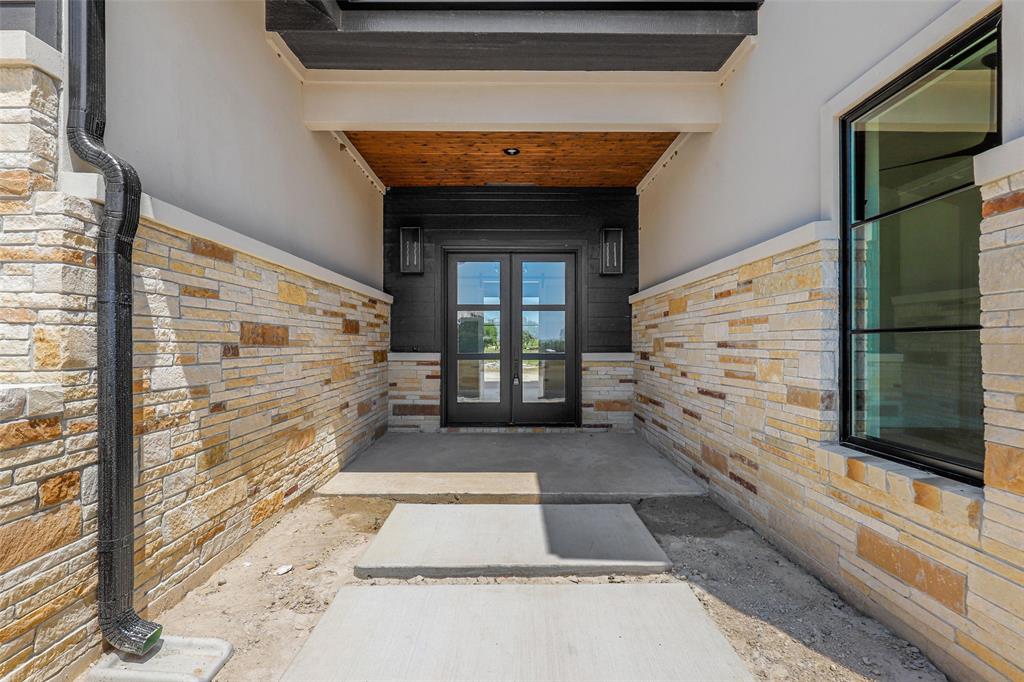 Ranger Ridge - Residential