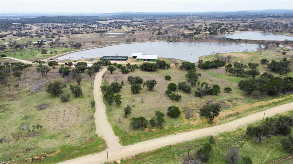 Ranger Ridge - Residential