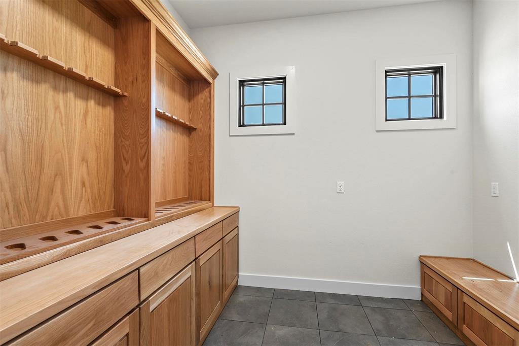 Ranger Ridge - Residential