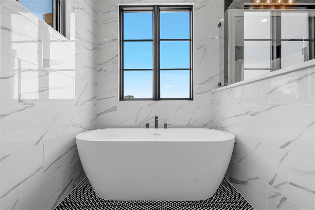 Ranger Ridge - Residential