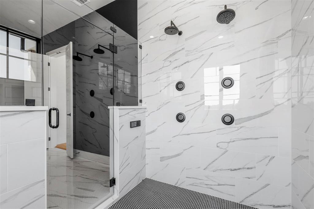 Ranger Ridge - Residential