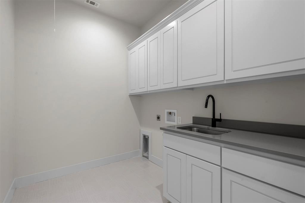 Ranger Ridge - Residential