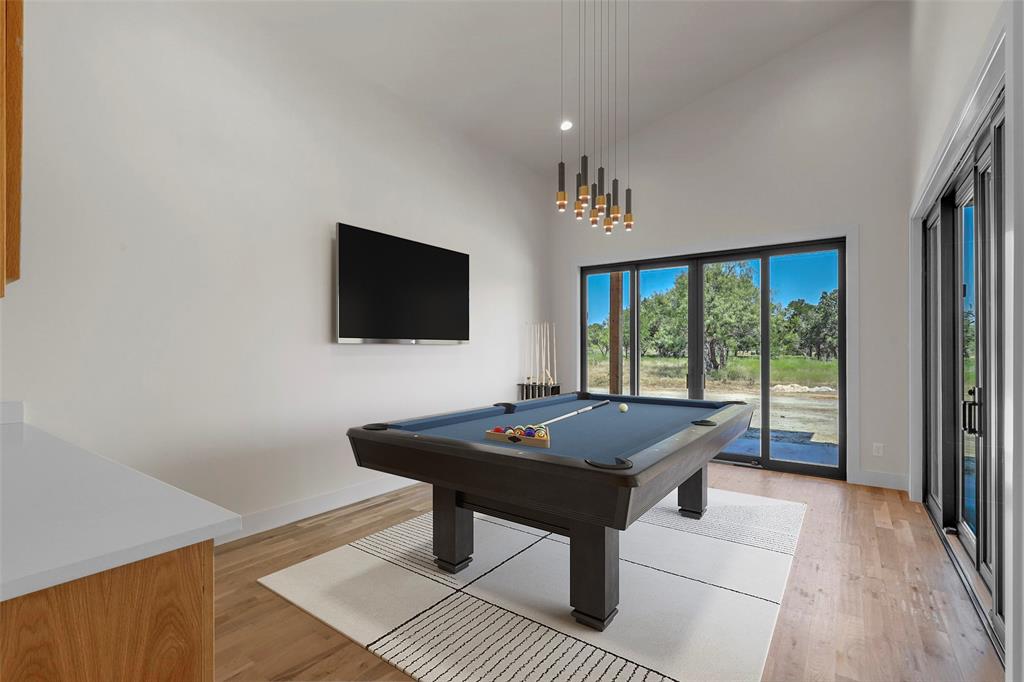 Ranger Ridge - Residential