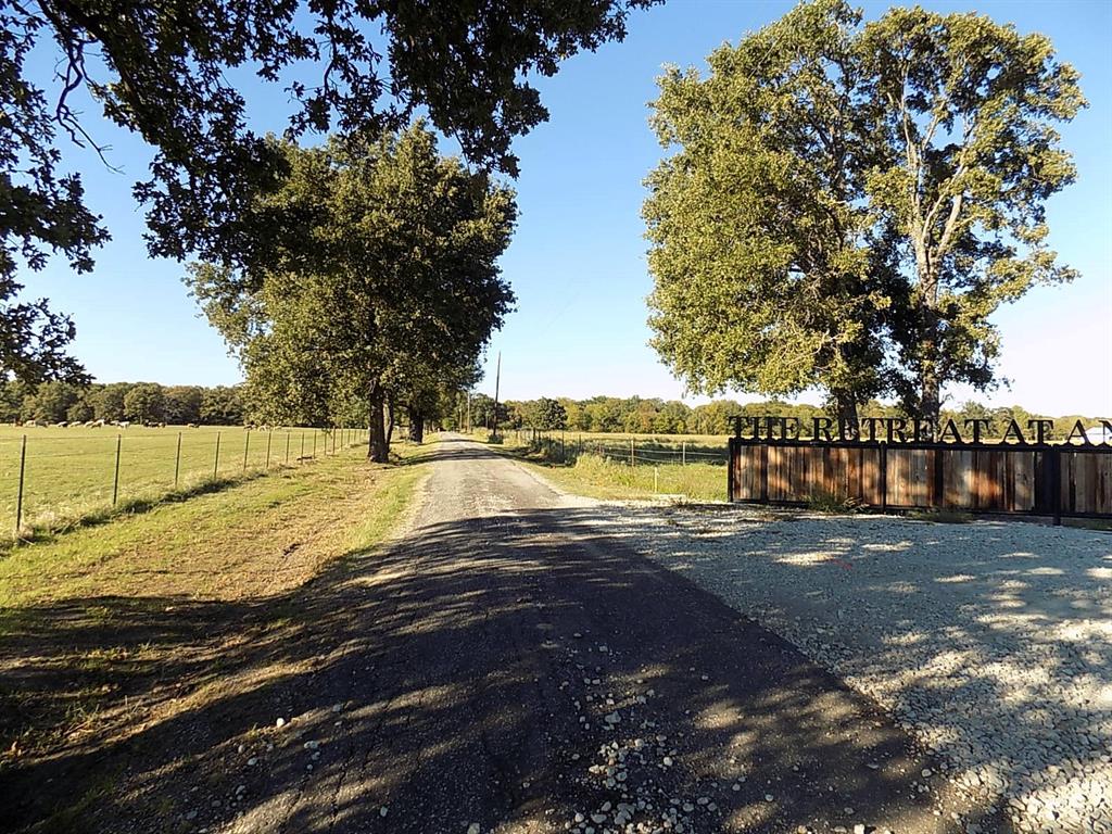 Lot 14 Anglers Point Drive