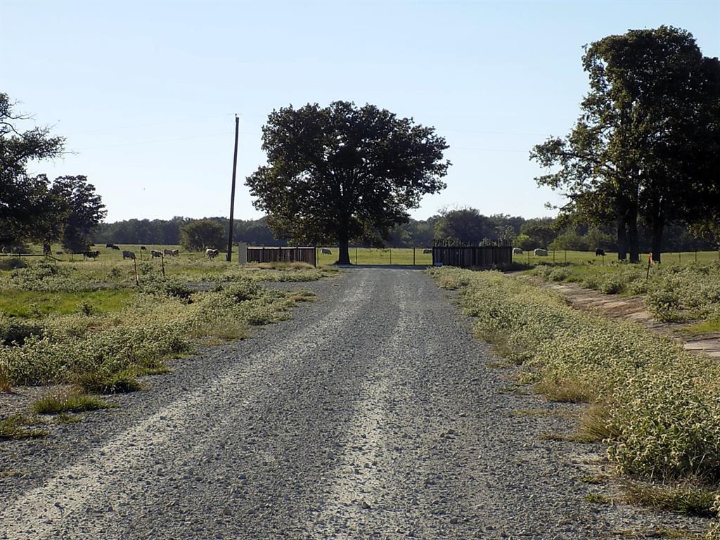 Lot 14 Anglers Point Drive