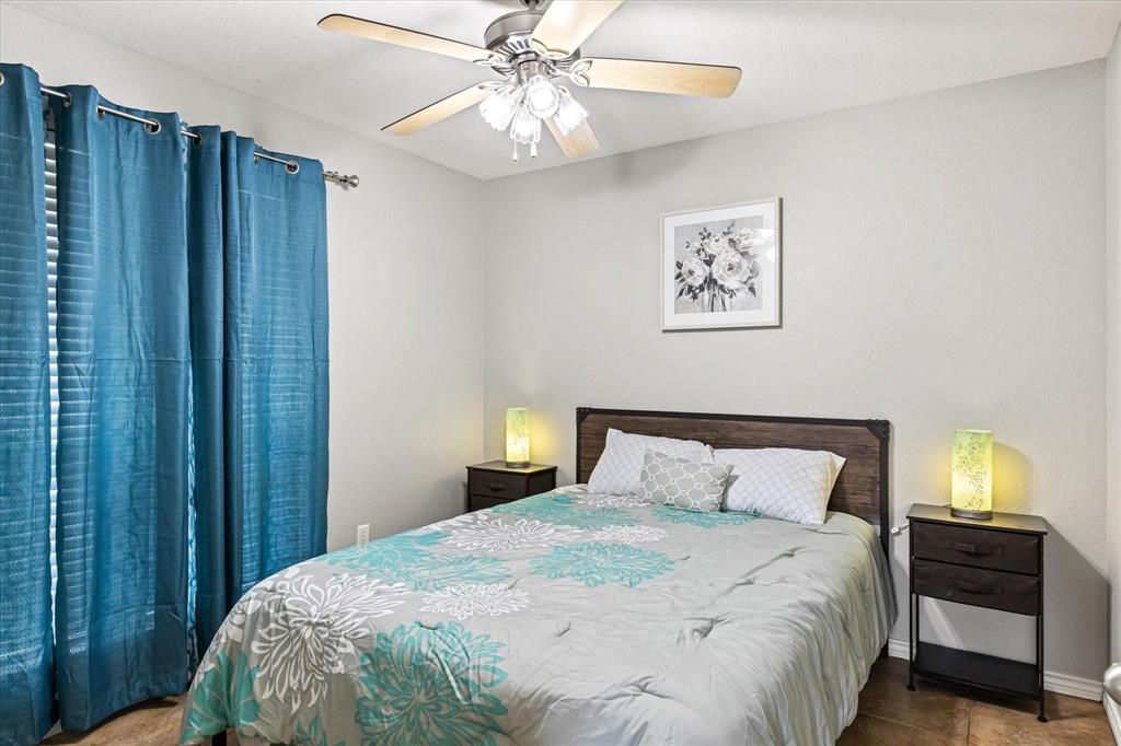 Indian Harbor - Residential