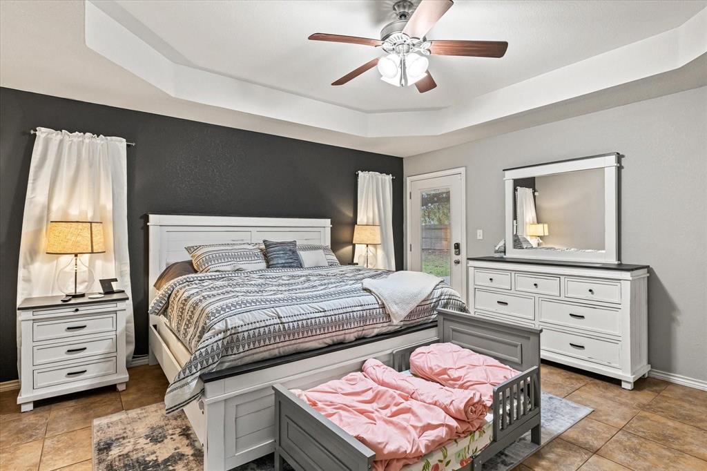 Indian Harbor - Residential