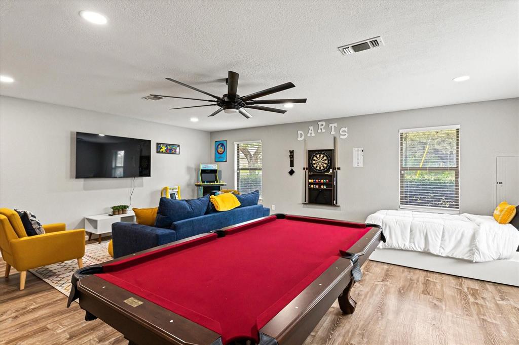 Indian Harbor - Residential