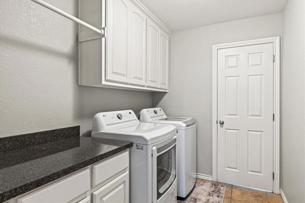 Indian Harbor - Residential