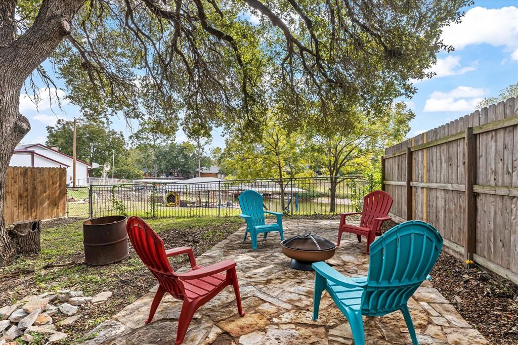 Indian Harbor - Residential