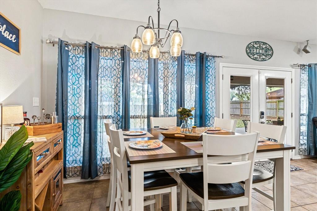 Indian Harbor - Residential