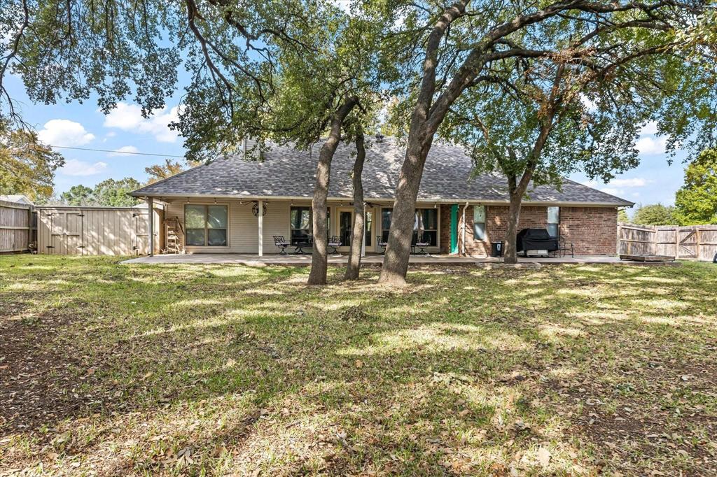 Indian Harbor - Residential