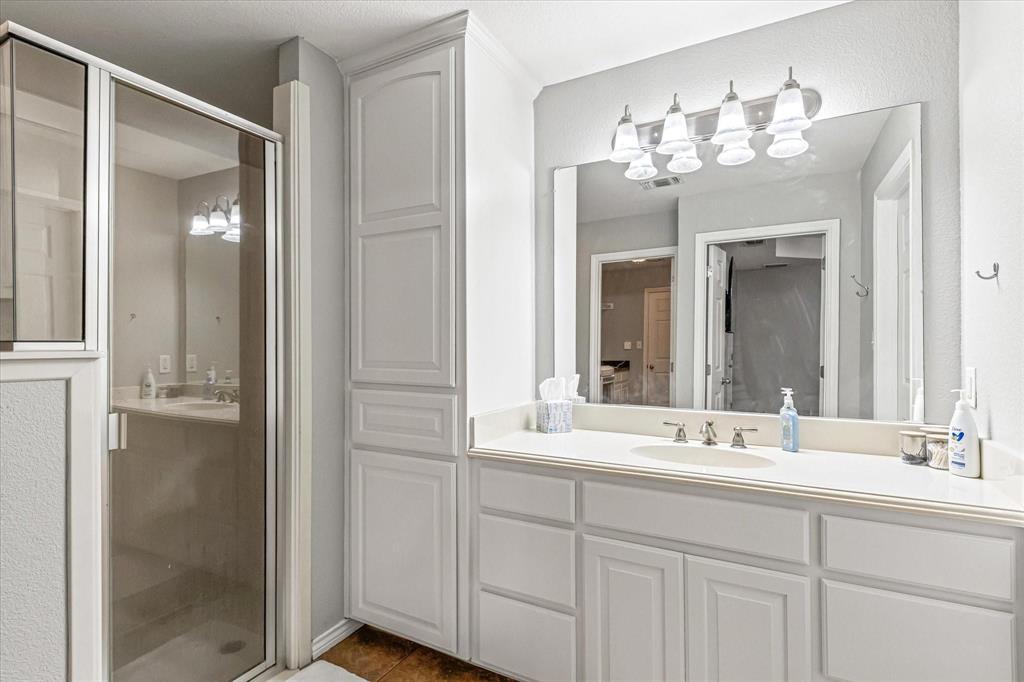 Indian Harbor - Residential