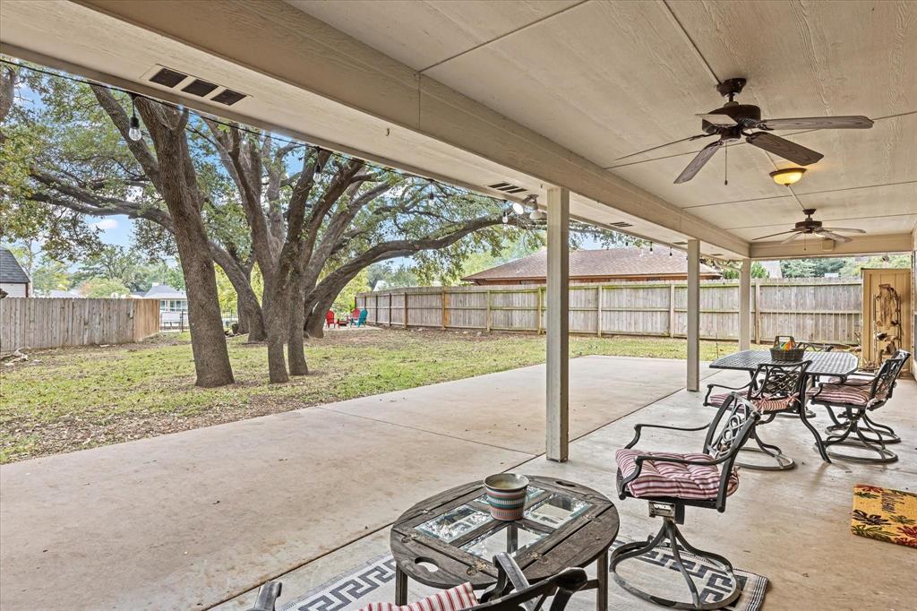 Indian Harbor - Residential