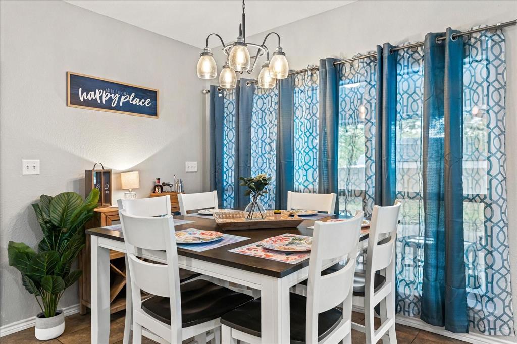 Indian Harbor - Residential